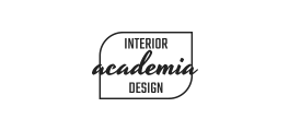 bronze-logo-06