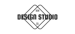 bronze-logo-11