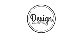 bronze-logo-12