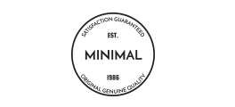 silver-logo-04