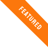 featured-badge