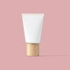 Hand Creme - Image 3