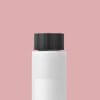 Hand Creme