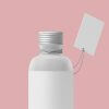 Hand Creme - Image 3