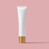 Hand Creme