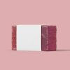 Hand Creme - Image 3