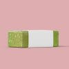 Hand Creme - Image 4