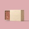 Hand Creme - Image 3