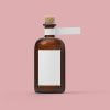 Hand Creme - Image 2