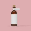 Hand Creme - Image 4