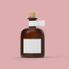 Hand Creme - Image 2