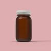 Hand Creme - Image 3