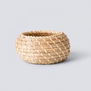 Wicker