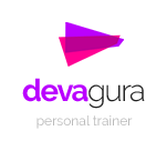 Devagura - Personal Trainer Website Template by Jupiter X WP Theme