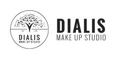 Dialis - Makeup Website Template by Jupiter X WP Theme
