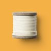 Spool - Image 2