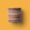 Spool