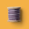 Spool - Image 3