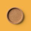 Drink Coaster - Image 2