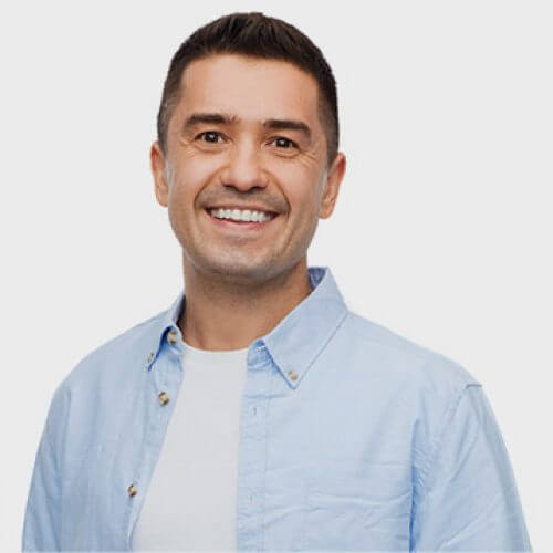 employee-06-500x500 (1)