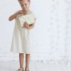 Arshiner Summer Dress - Image 4