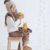 Arshiner Summer Dress - Image 2