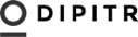 Dipitr - Portfolio Website Template by Jupiter X WP Theme