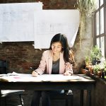 Adipiscing Semper Nislo