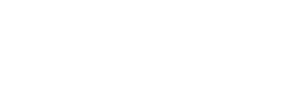 Dyaus-Pita - Corporate Website Template by Jupiter X WP Theme