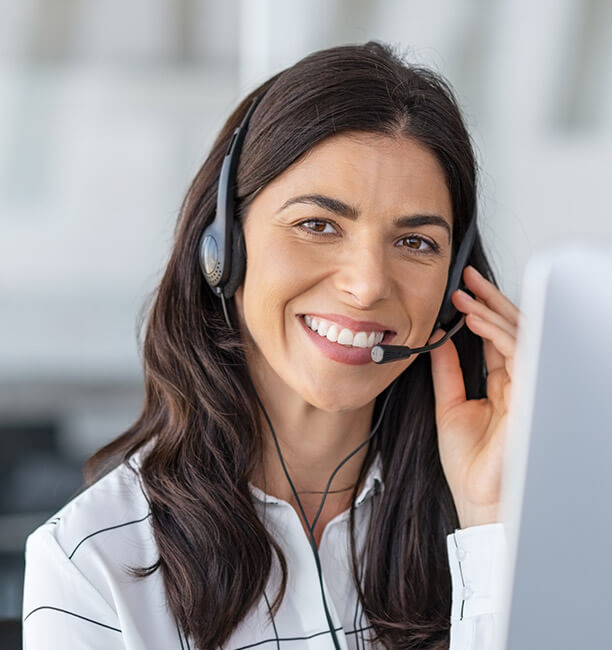 contact-us-bg-02