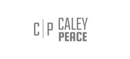 logo-02