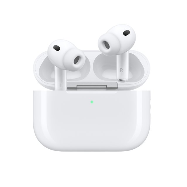 Airpod Pro 3