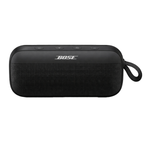 Bose SoundLink Flex