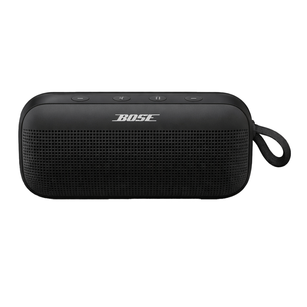 Bose SoundLink Flex