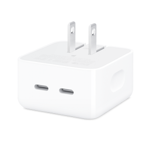 USB-C Charger