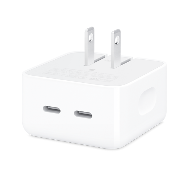 USB-C Charger