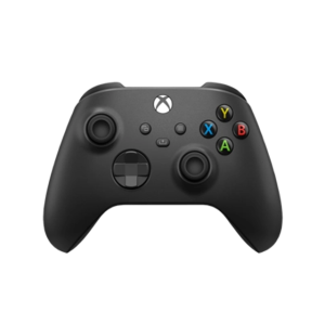 Xbox Core Controller