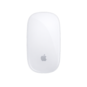 Magic Mouse