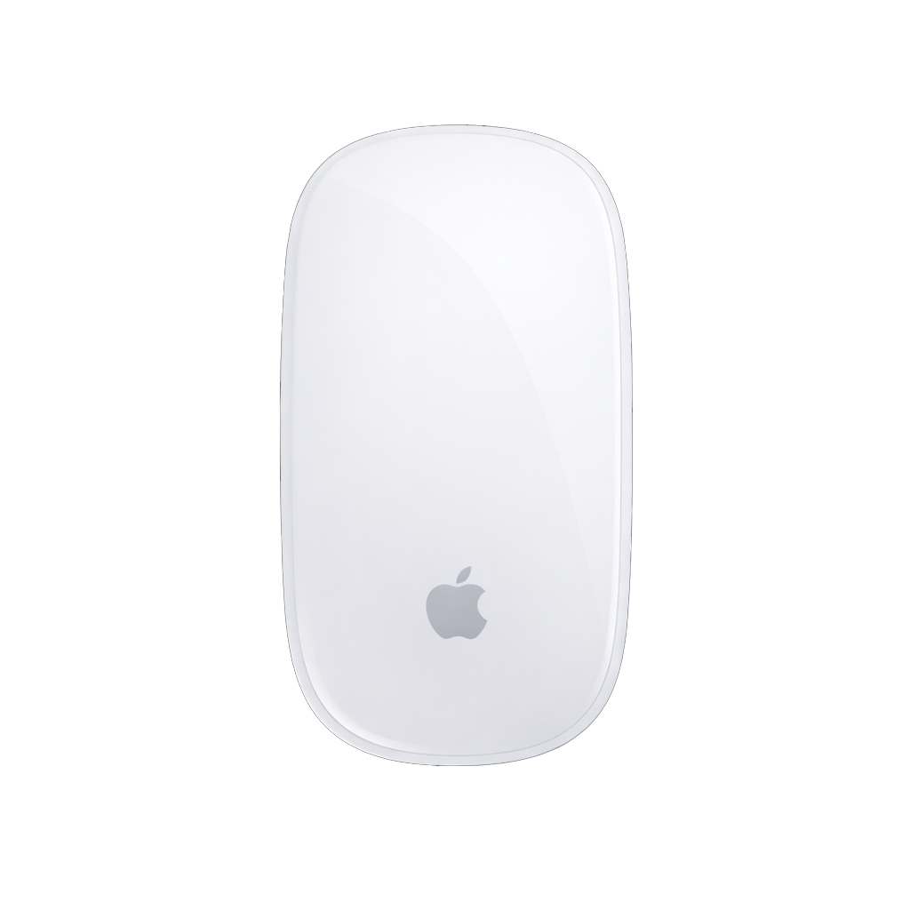 Magic Mouse