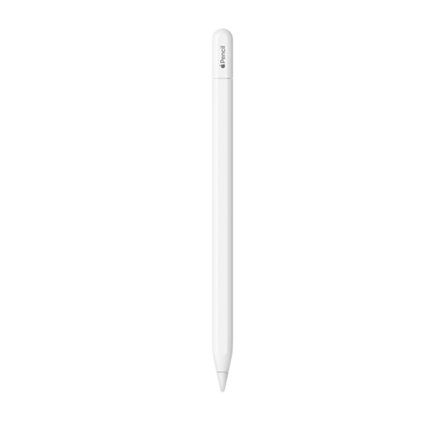 Apple Pencil