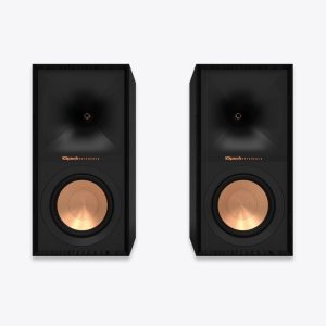 Klipsch R50M