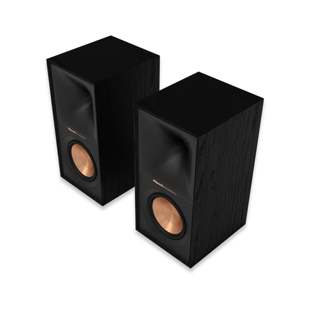Klipsch R50M