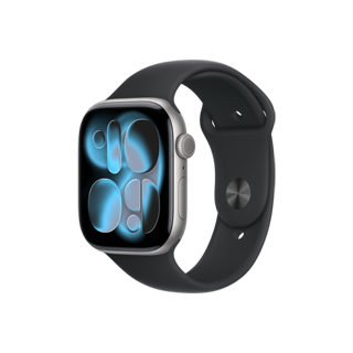 Apple Watch Series X Pro