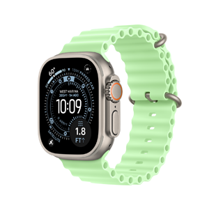 Apple Watch Series X