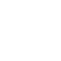 features-icon-01