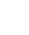 getstarted-icon-01