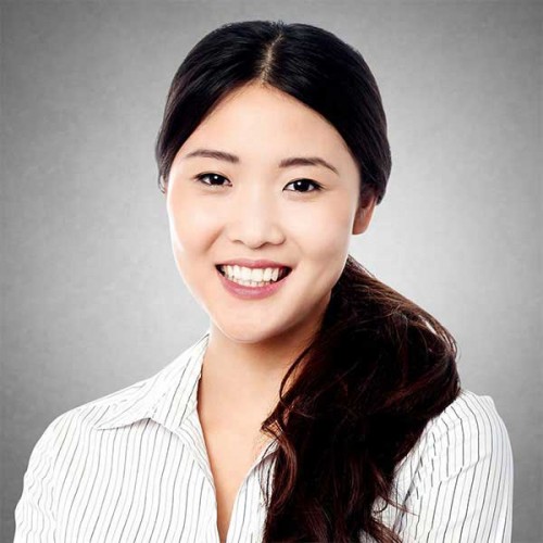 employees-02-500x500