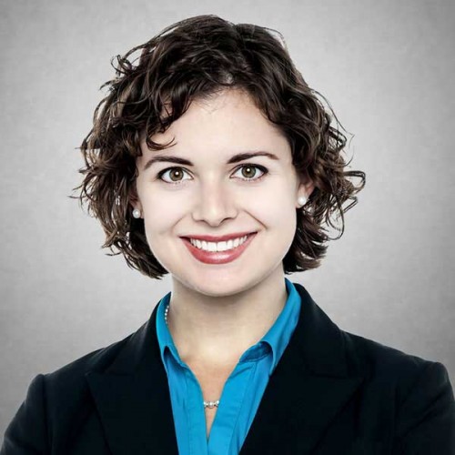 employees-03-500x500