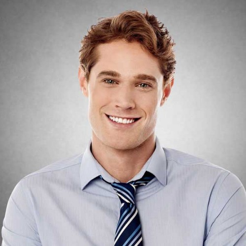 employees-04-500x500