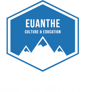 Euanthe - Education Website Template by Jupiter X WP Theme